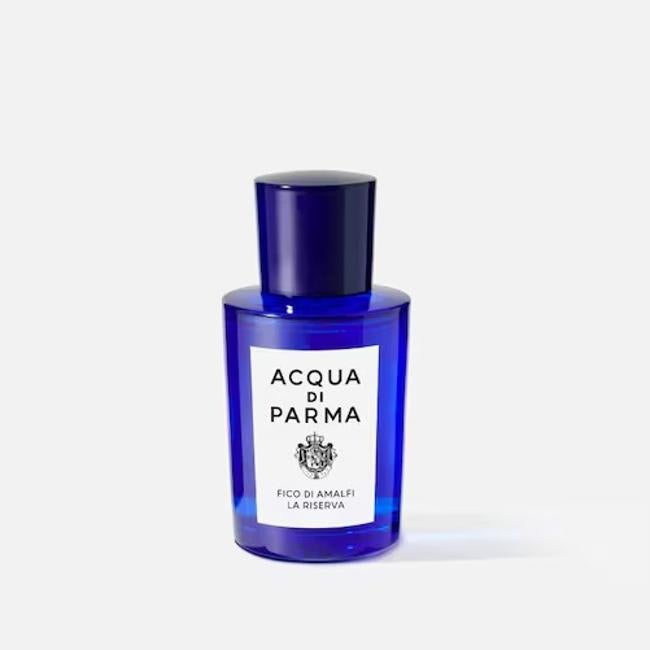Aceba di parma fico di amalfi la rosserva.